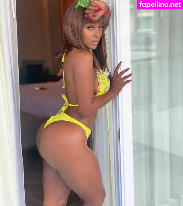 amaralanegraaln Nude Leaked OnlyFans Photo #sS7OZoB7rS