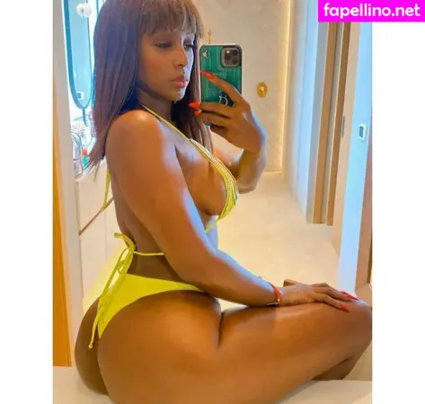 Amara La Negra OnlyFans Thumbnail #t3mgWKv9kO