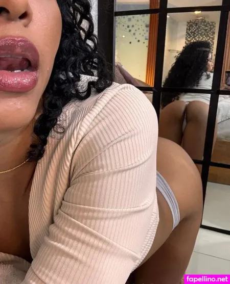 Amara Li OnlyFans Thumbnail #36wG6Shmww
