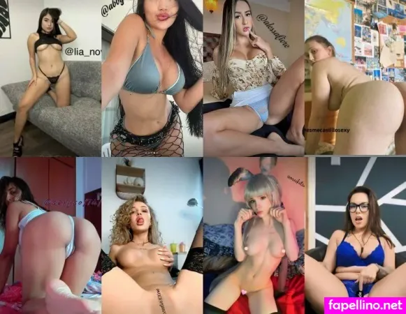 Amara Li OnlyFans Thumbnail #YilXPAc92Z