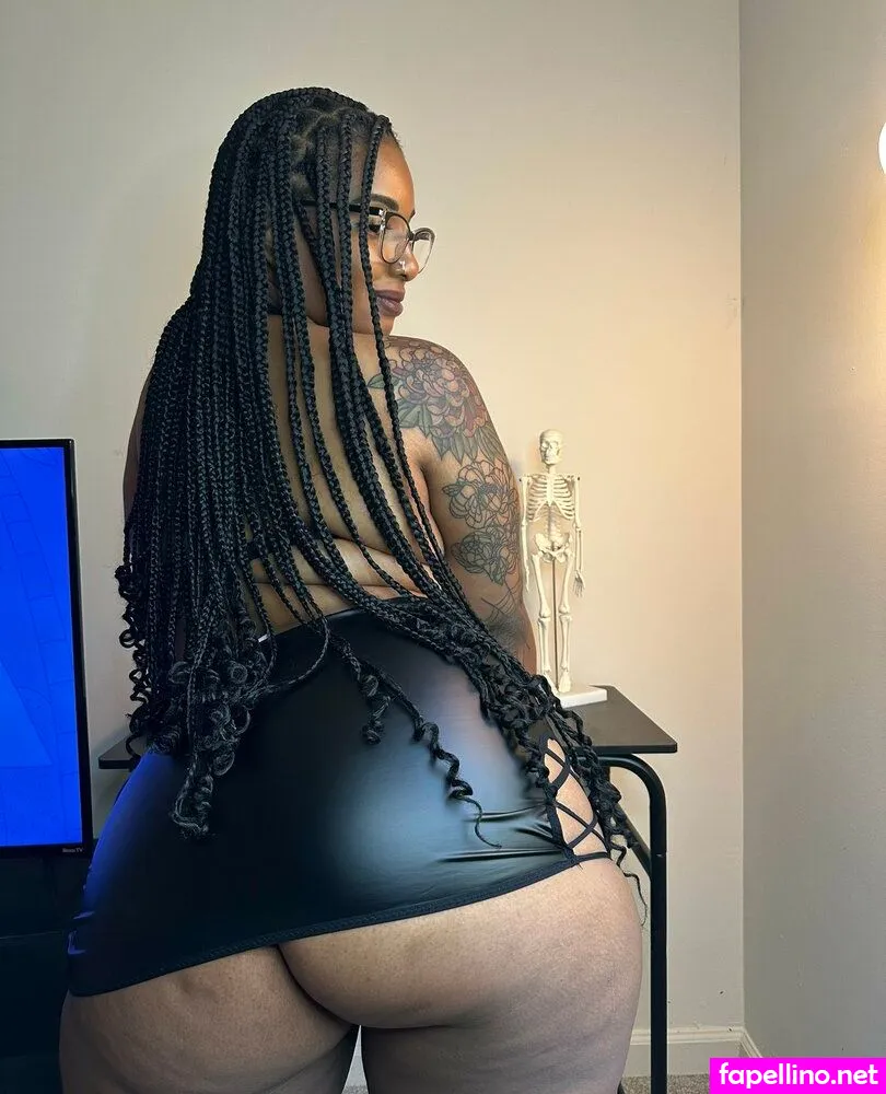 KaramelCakezz, amara._.patel, cakezcaramell Nude Leaked OnlyFans Photo #3jrZflzqEM