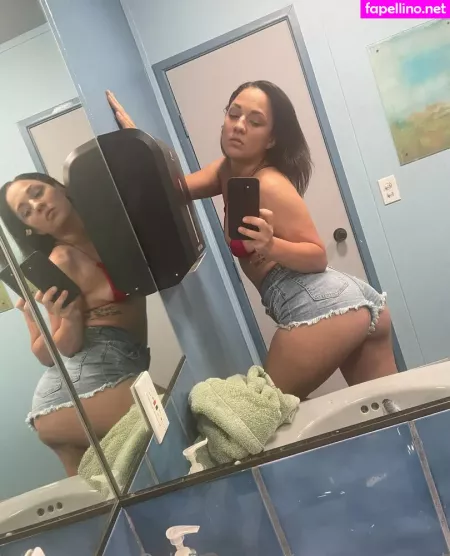 Amara Romani OnlyFans Thumbnail #7LOPgWsulA