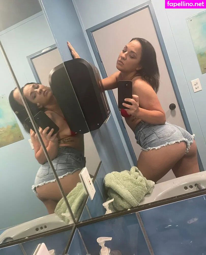amara-romani, xxxAmara, yourfavoritegypsysoul Nude Leaked OnlyFans Photo #H8agm1i77R