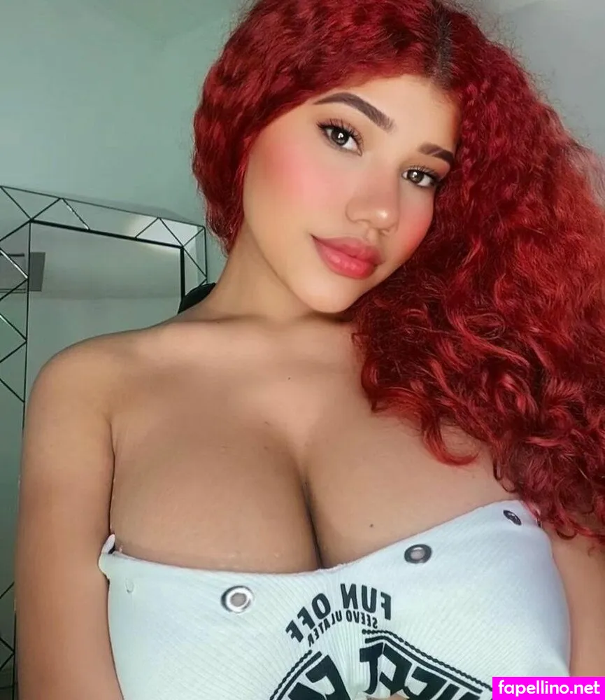 ficialamaraskye, officialamaraskye Nude Leaked OnlyFans Photo #5R5d4xylmm