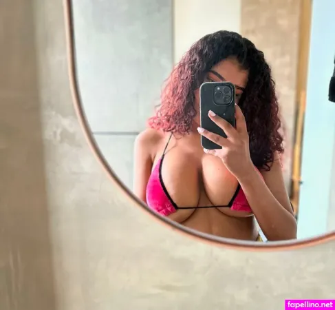 Amara Skye OnlyFans Thumbnail #6Zh13YpZuv