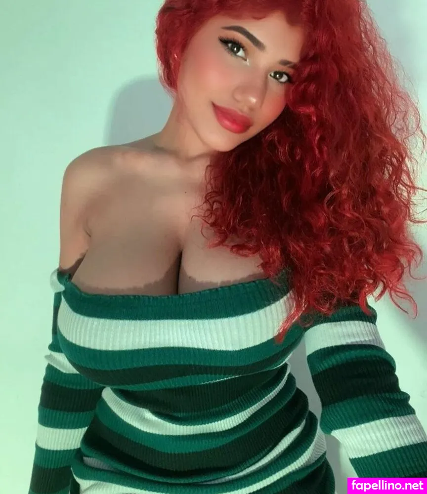 ficialamaraskye, officialamaraskye Nude Leaked OnlyFans Photo #ChDCXx3gAh