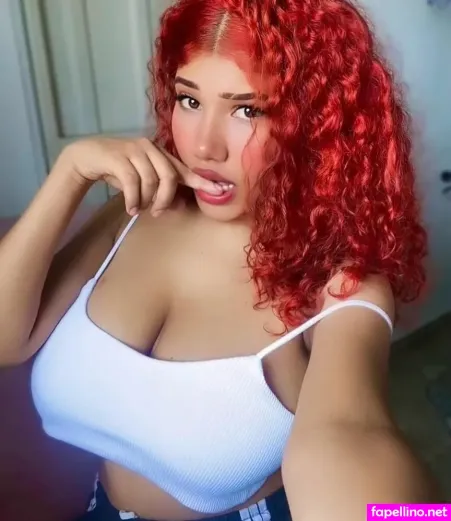 Amara Skye OnlyFans Thumbnail #DsWBwgvNU4