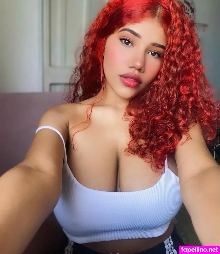 ficialamaraskye, officialamaraskye Nude Leaked OnlyFans Photo #KH1L02MmD6