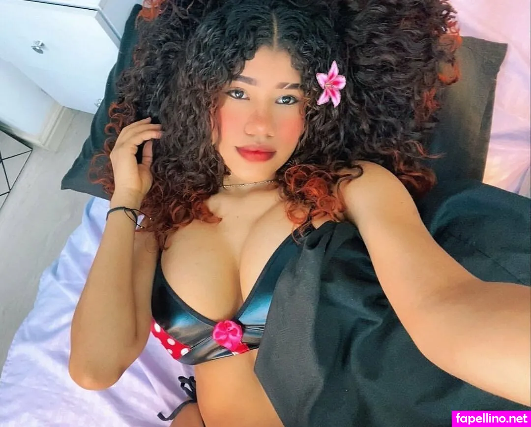 ficialamaraskye, officialamaraskye Nude Leaked OnlyFans Photo #ShhOODmaKo