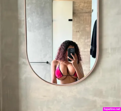 Amara Skye OnlyFans Thumbnail #gzBH5IBy5w
