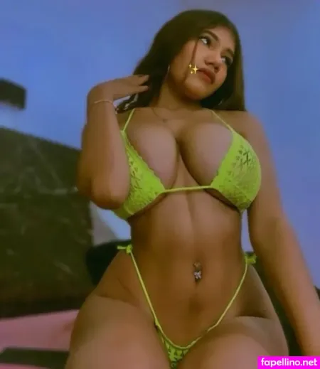 Amara Skye OnlyFans Thumbnail #qqBYKlv84n