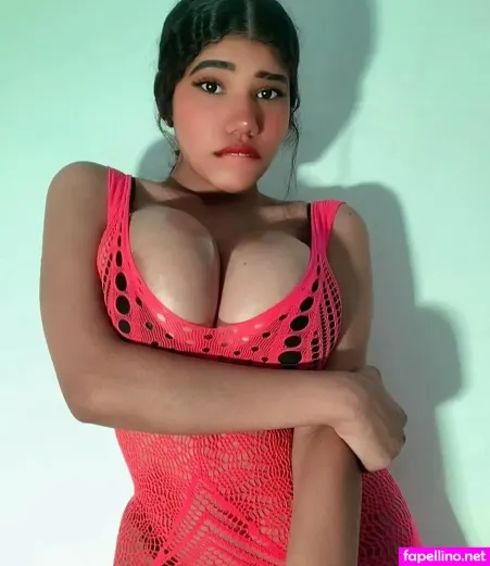 Amara Skye OnlyFans Thumbnail #yTvHN7kkeY