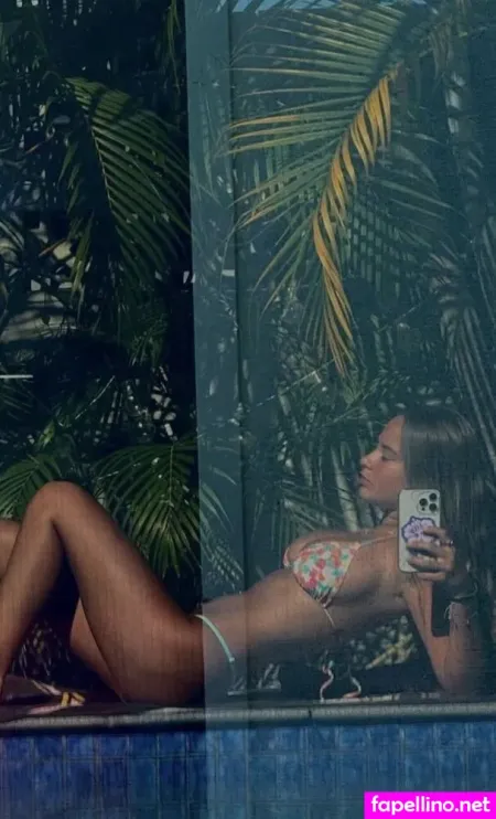 Amara Sutcliffe OnlyFans Thumbnail #8J1xIszNNI