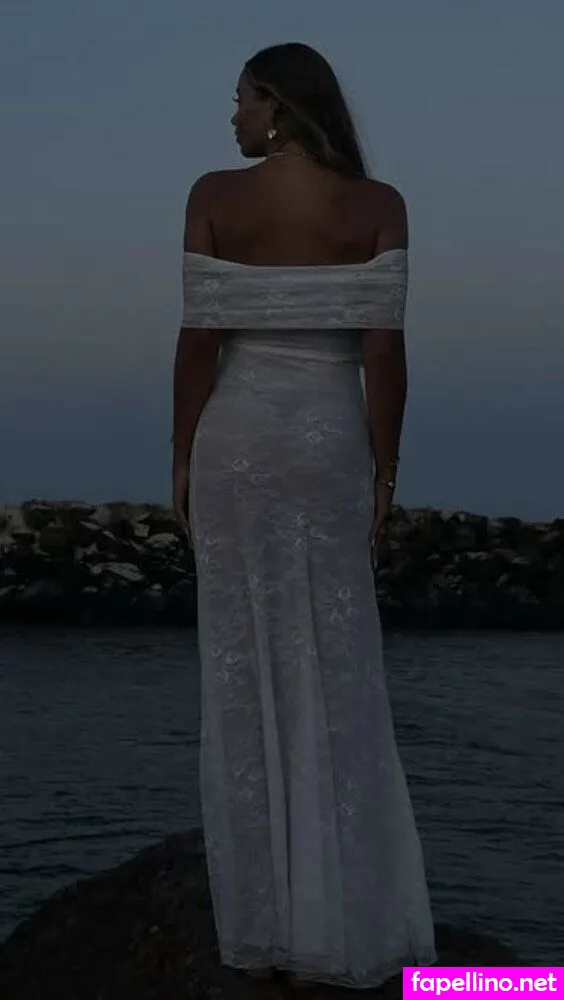 amara.sutcliffe Nude Leaked OnlyFans Photo #MvPFWmmg9A