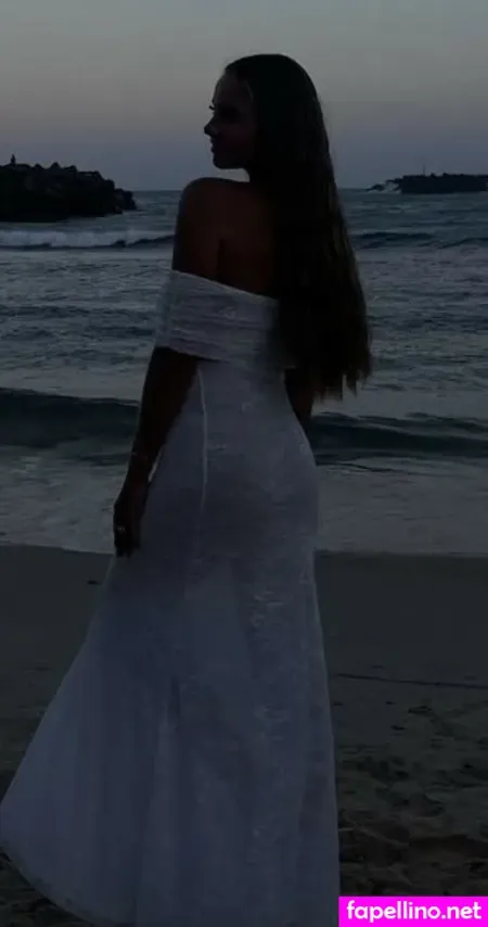 Amara Sutcliffe OnlyFans Thumbnail #Xk8vP5Qjuh