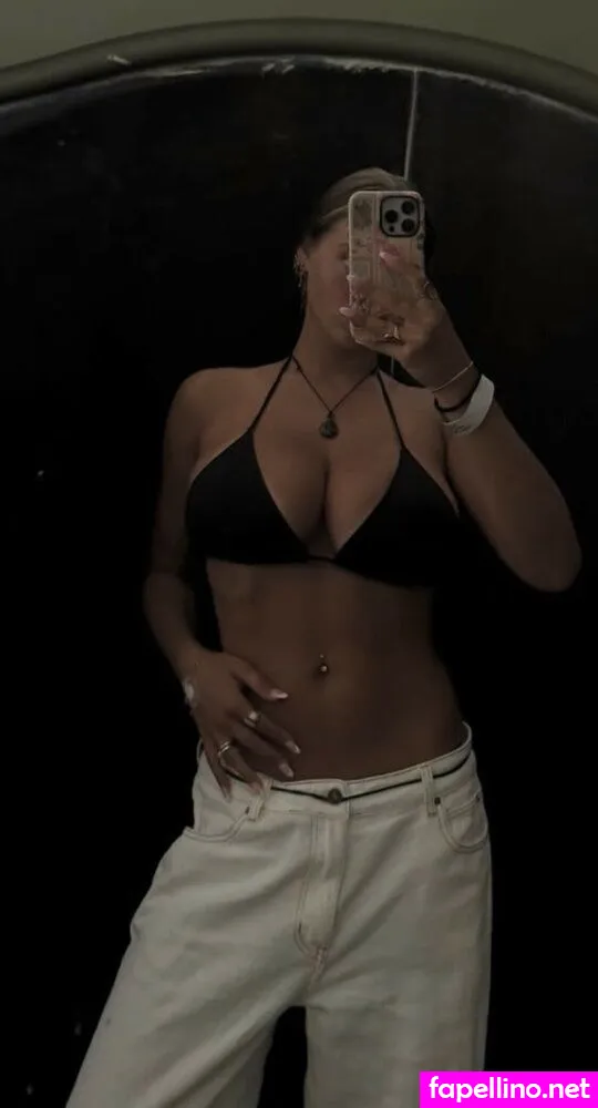 amara.sutcliffe Nude Leaked OnlyFans Photo #jPAXeFBWRp