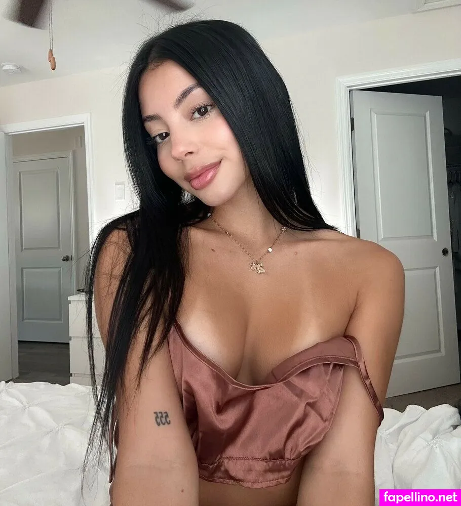 amaraothomass, amaratsuki.vip Nude Leaked OnlyFans Photo #bXfnomSqiA