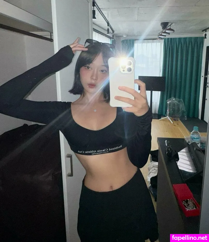 amaraui Nude Leaked OnlyFans Photo #EBmzEahEIZ