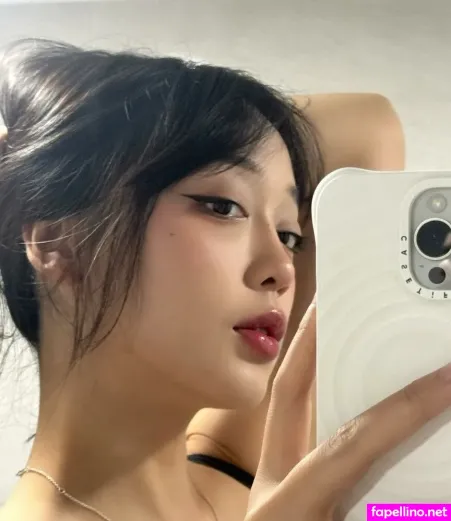 Amara Ui OnlyFans Thumbnail #IfHprLQZbx