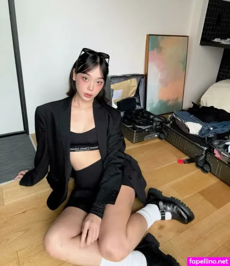 Amara Ui OnlyFans Thumbnail #UFtqfCVwjA