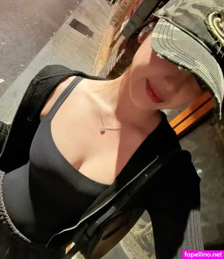 Amara Ui OnlyFans Thumbnail #aQzsPUfZ1n