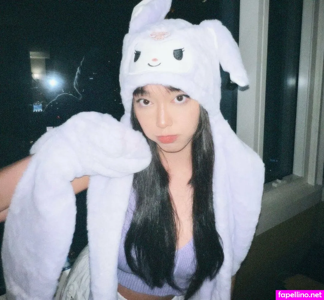 amaraui Nude Leaked OnlyFans Photo #gX3Xar37LN