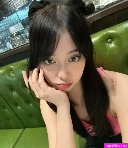 Amara Ui OnlyFans Thumbnail #zT1KzGxWfc