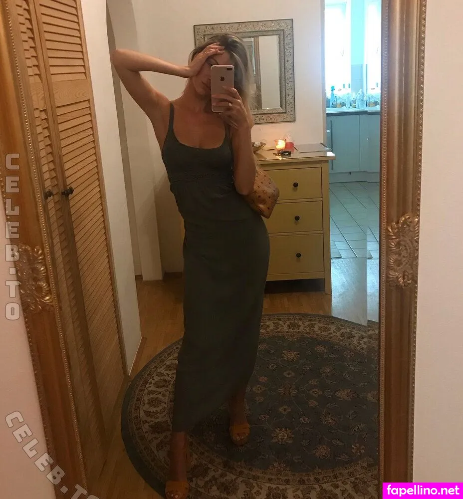 amara.xxx Nude Leaked OnlyFans Photo #PBwIRdEJIT