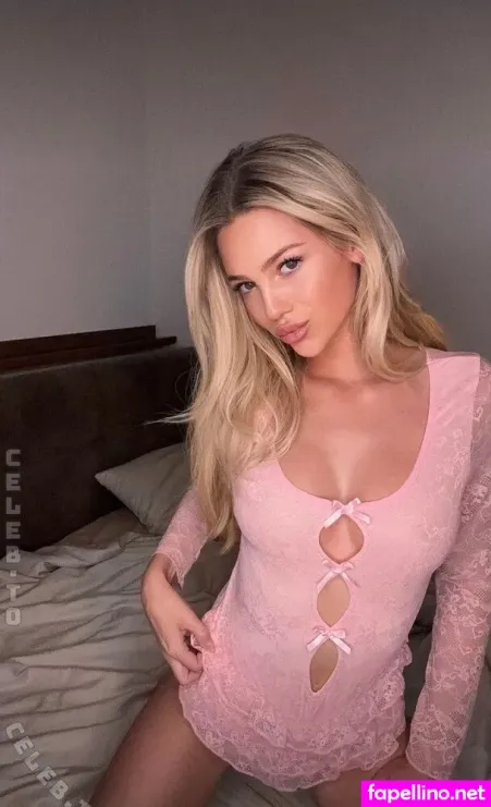 Amara X OnlyFans Thumbnail #Xs4PKDn7wm