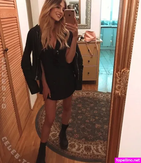 Amara X OnlyFans Thumbnail #ux8mKlyN0m