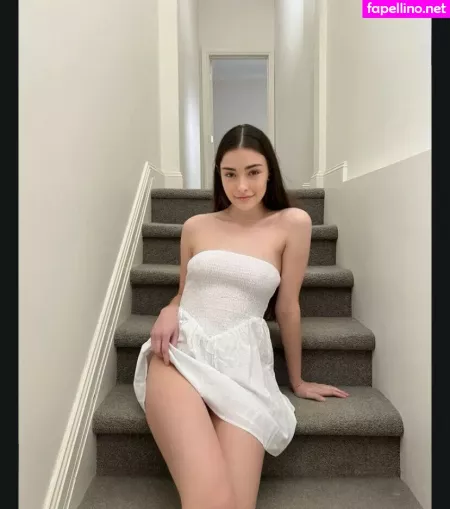 Amara Xo OnlyFans Thumbnail #vfyNRNCHIi