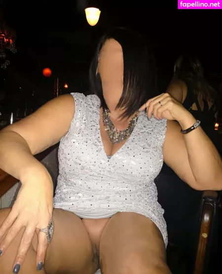 Amara OnlyFans Thumbnail #443vSMPky9