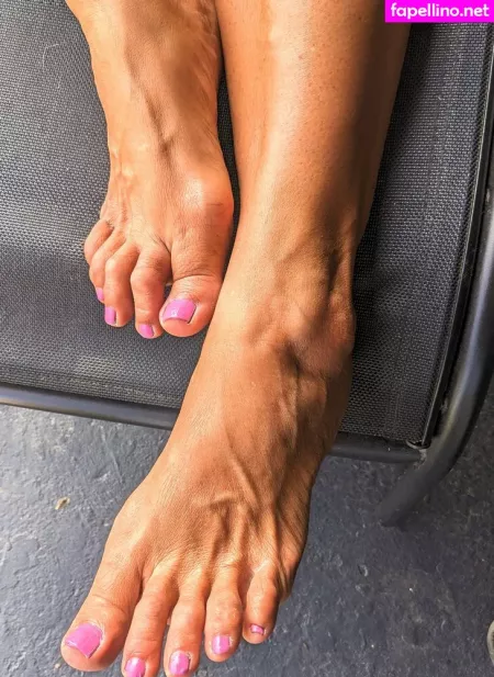 Amara OnlyFans Thumbnail #pmnqJnTmu9