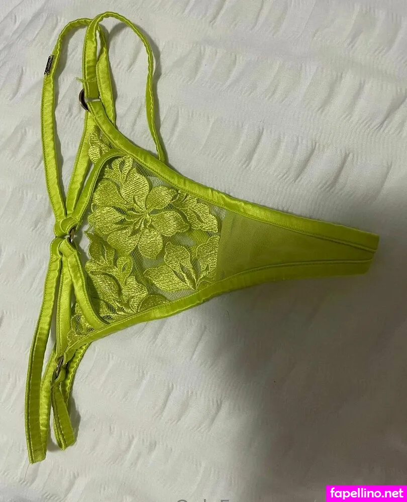 amara4u, amara4youuu Nude Leaked OnlyFans Photo #9b66K9djE7