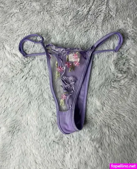 Amara4u OnlyFans Thumbnail #IA5FgGGB00