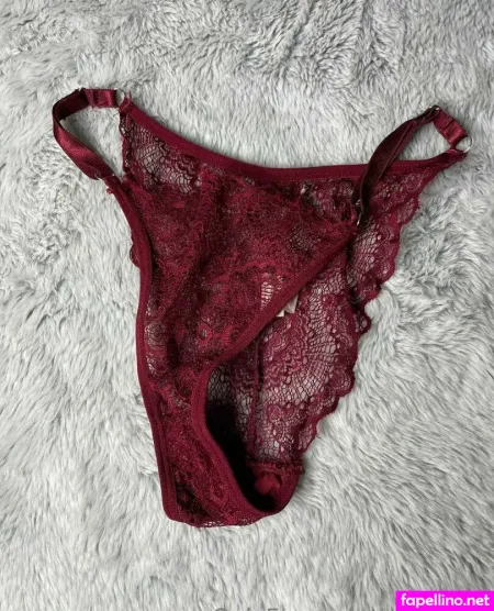 Amara4u OnlyFans Thumbnail #Va5f3Q2IKU