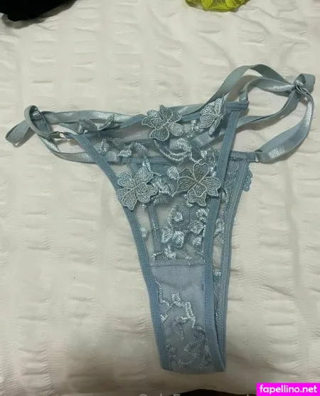 Amara4u OnlyFans Thumbnail #W9GDzoFuOY