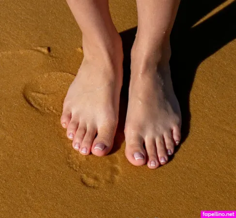 Amara4u OnlyFans Thumbnail #bLtOmOu1sH