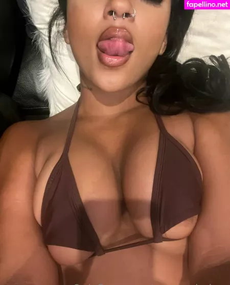 Amaraababyy OnlyFans Thumbnail #9BYWYuYaHm