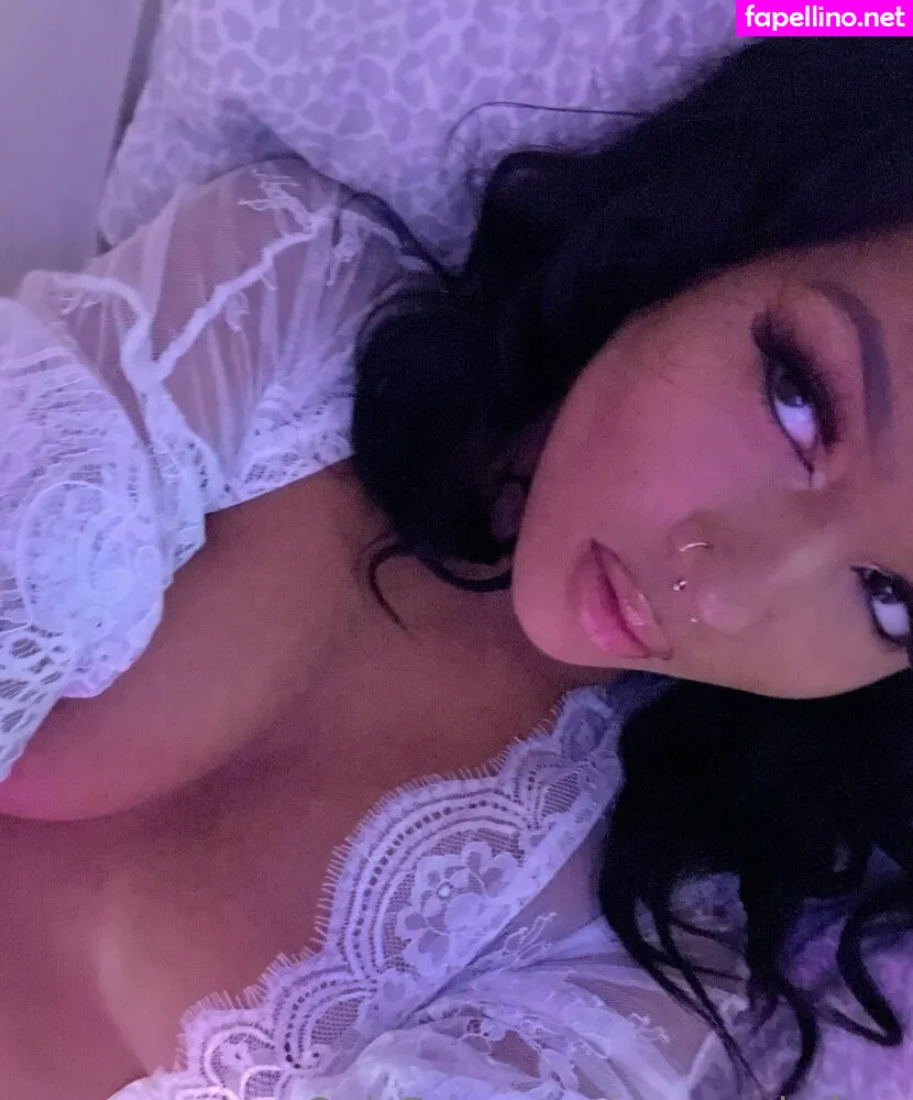 aamarascottt, amaraababyy Nude Leaked OnlyFans Photo #AEjGM9CkIx