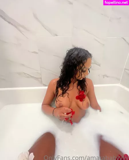 Amaraababyy OnlyFans Thumbnail #GO11Ri1FjM