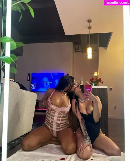 Amaraababyy OnlyFans Thumbnail #JwfVmiJ7W0