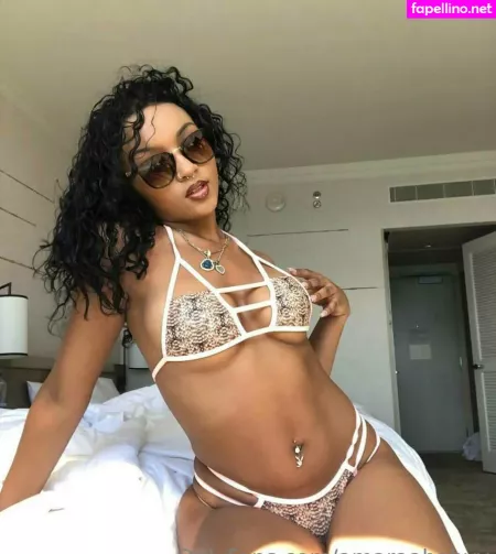 Amaraababyy OnlyFans Thumbnail #Opd6e9DSUs