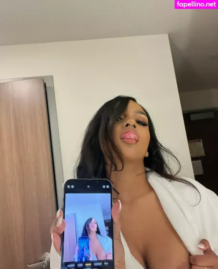 Amaraababyy OnlyFans Thumbnail #S8W2d90Jbp