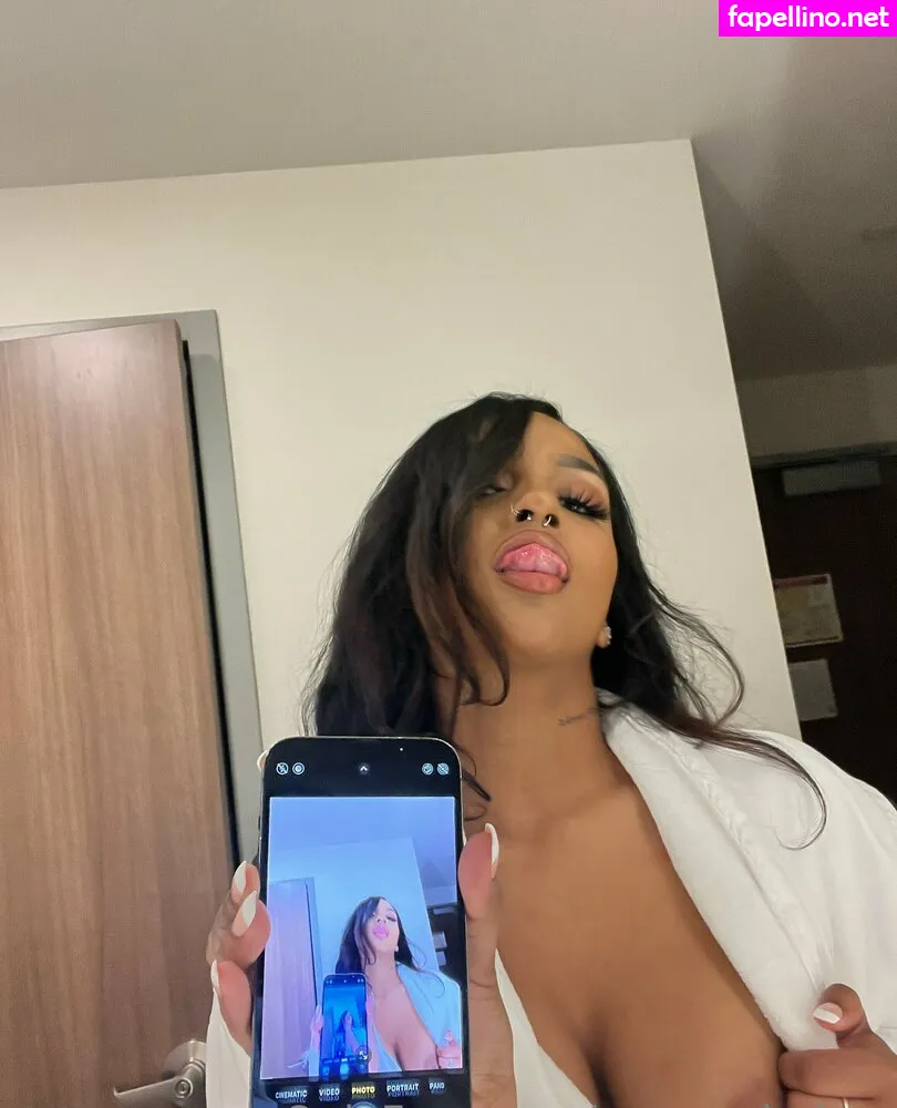 aamarascottt, amaraababyy Nude Leaked OnlyFans Photo #S8W2d90Jbp