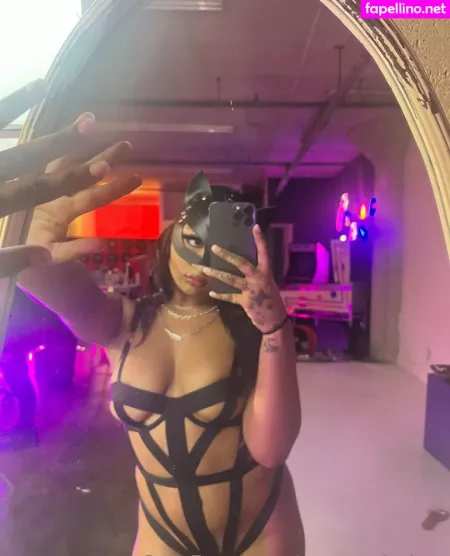 Amaraababyy OnlyFans Thumbnail #sG8zrid1UR