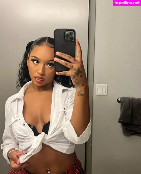 Amaraababyy OnlyFans Thumbnail #zk3JZpbzKc