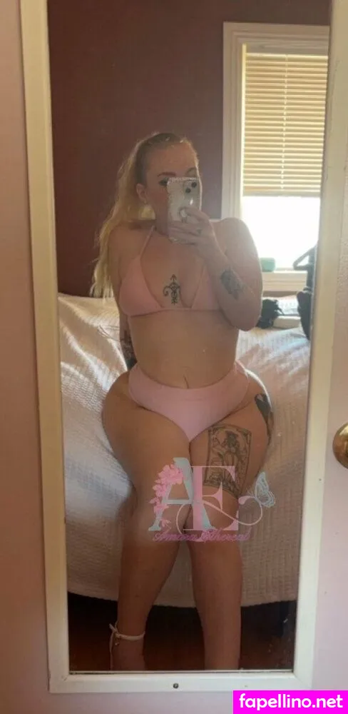 amaraethereal, amarareyal Nude Leaked OnlyFans Photo #2t36sfUZfx