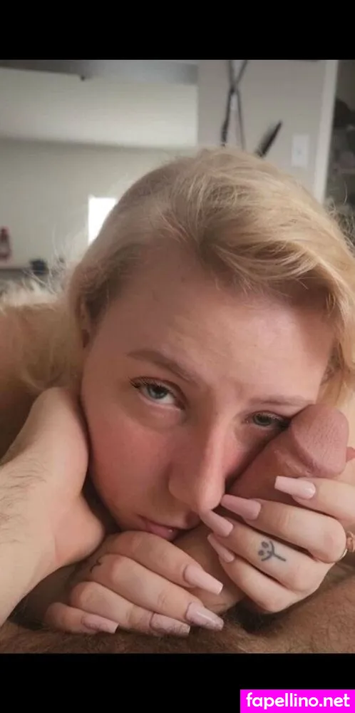 amaraethereal, amarareyal Nude Leaked OnlyFans Photo #TgU2kbl5da