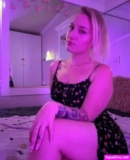 Amaraethereal OnlyFans Thumbnail #emqmnw8WBg